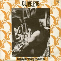 clive-pig-and-the-hopeful-chinamen-happy-birthday-sweet-16-pinnacle-s02